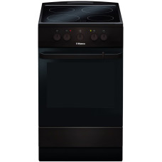 Плита кухонная HANSA FCCB54000