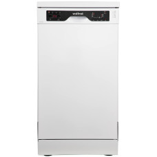 Посудомийна машина Vestfrost FDW4510W