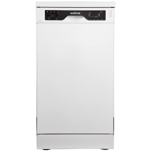 Посудомийна машина Vestfrost FDW4510W
