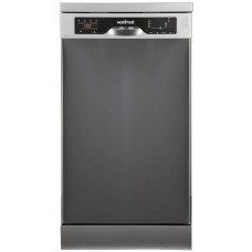 Посудомийна машина Vestfrost FDW4510X