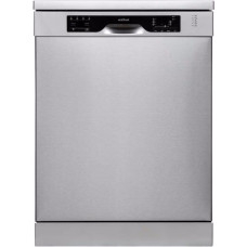 Посудомийна машина Vestfrost FDW6012X