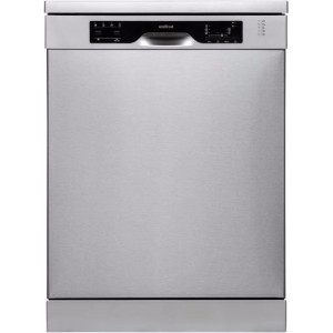 Посудомойная машина Vestfrost FDW6012X