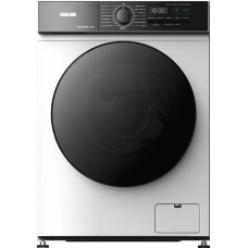 Стиральная машина EDLER EWF6010PIBG