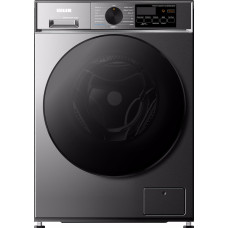 Стиральная машина EDLER EWF6013AGR