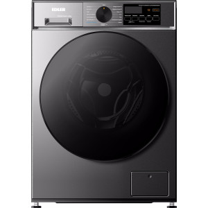 Пральна машина EDLER EWF6013AGR