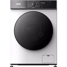 Стиральная машина EDLER EWF7012PIBG