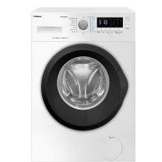 Пральна машина HANSA WMHN106BWUB