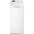 Стиральная машина INDESIT BTWS50400EU/N купить в Киеве, Харькове, Днепре, Запорожье. Одессе, Львове магазин TOP TV