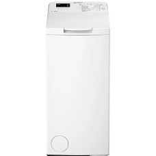 Стиральная машина INDESIT BTWS50400EU/N