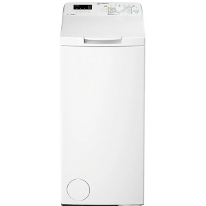 Пральна машина INDESIT BTWS50400EU/N