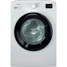 Пральна машина INDESIT IM862BMYTIMEUA