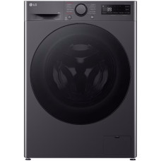 Стиральная машина LG F2Y5FS5J