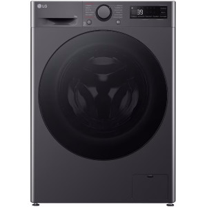 Пральна машина LG F2Y5FS5J