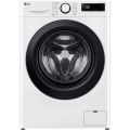 Пральна машина LG F2Y5FS6W купити у Київі, Харкові, Дніпрі, Одесі, Запоріжжі, Львові магазин TopTv