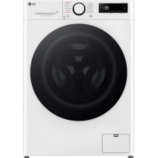Стиральная машина LG F2Y5PS0W
