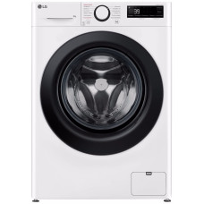 Стиральная машина LG F2Y5PS6W