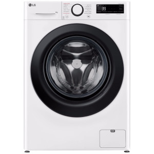 Стиральная машина LG F2Y5PS6W