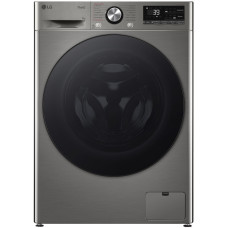Стиральная машина LG F2Y7FS5P