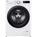 Пральна машина LG F4Y5ES6W купити у Київі, Харкові, Дніпрі, Одесі, Запоріжжі, Львові магазин TopTv