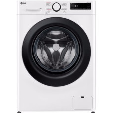 Стиральная машина LG F4Y5ES6W