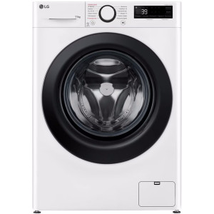 Пральна машина LG F4Y5ES6W