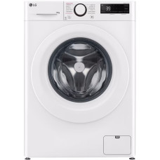 Пральна машина LG F4Y5RS3W