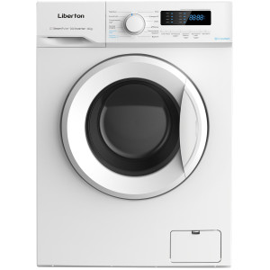 Пральна машина LIBERTON LWM-4902