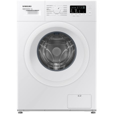 Стиральная машина SAMSUNG WW60A3120WE/LE
