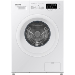 Пральна машина SAMSUNG WW60A3120WE/LE