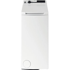 Пральна машина WHIRLPOOL TDLRB6251BSEU