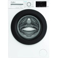 Пральна машина WHIRLPOOL WAM712WBUA купити у Київі, Харкові, Дніпрі, Одесі, Запоріжжі, Львові магазин TopTv