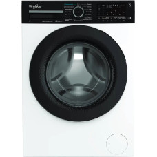 Пральна машина WHIRLPOOL WAM764WKBUA