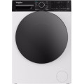 Стиральная машина WHIRLPOOL WAM81WBUA купить в Киеве, Харькове, Днепре, Запорожье. Одессе, Львове магазин TOP TV