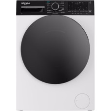 Стиральная машина WHIRLPOOL WAM81WBUA