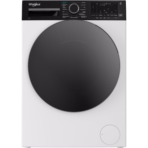 Стиральная машина WHIRLPOOL WAM81WBUA