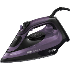Праска BRAUN SI9661VI