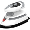 Утюг CAMRY CR5050 купить в Киеве, Харькове, Днепре, Запорожье. Одессе, Львове магазин TOP TV