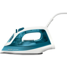 Праска PHILIPS DST2020/40