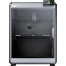 Принтер 3D Creality K2 Plus