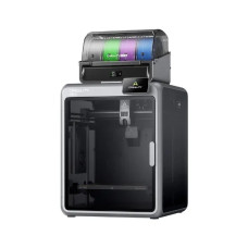 Принтер 3D Creality K2 Pro Combo