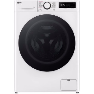 Пральна машина LG F2R5FG0W