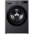Стиральная машина LG F2R5FG6J купить в Киеве, Харькове, Днепре, Запорожье. Одессе, Львове магазин TOP TV