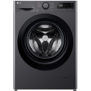 Пральна машина LG F2R5FG6J