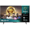 Телевизор HISENSE 50E7Q PRO купить в Киеве, Харькове, Днепре, Запорожье. Одессе, Львове магазин TOP TV