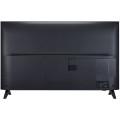 Телевізор LG 43QNED70A6A купити у Київі, Харкові, Дніпрі, Одесі, Запоріжжі, Львові магазин TopTv