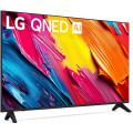 Телевізор LG 43QNED70A6A купити у Київі, Харкові, Дніпрі, Одесі, Запоріжжі, Львові магазин TopTv