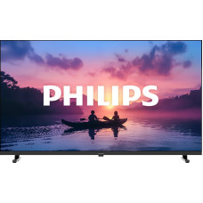 Телевизор PHILIPS 32PHS6000/12