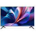Телевизор XIAOMI TV A Pro 32 2026 (L32MB-APME) купить в Киеве, Харькове, Днепре, Запорожье. Одессе, Львове магазин TOP TV