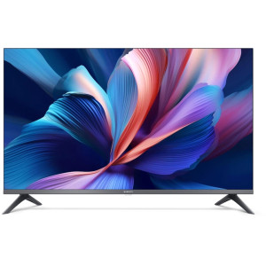 Телевізор XIAOMI TV A Pro 32 2026 (L32MB-APME)