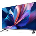Телевизор XIAOMI TV A Pro 32 2026 (L32MB-APME) купить в Киеве, Харькове, Днепре, Запорожье. Одессе, Львове магазин TOP TV